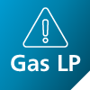 MABE SECADORA A GAS 20 KG BLANCA MABE - SMG26N5MNBCL1