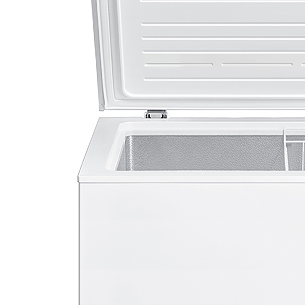 Sistema de Conservación Sistema de Conservación