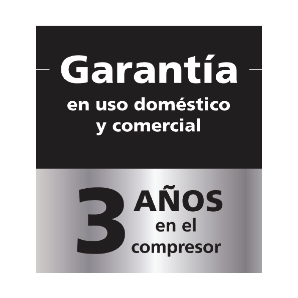 Garantía Garantía