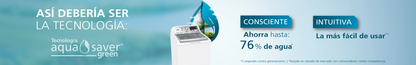 FEB23-Newsletter-MGlobal-Categoria-lavadoras-Desktop-01.jpg