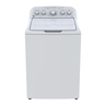 Lavadora Aqua Saver Green Automática 21 Kg Blanca GE - LGA71215CBAB01