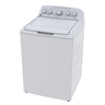 Lavadora Aqua Saver Green Automática 21 Kg Blanca GE - LGA71215CBAB01