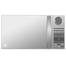 Horno Microondas de 0.9 cu. ft. Espejo GE Appliances - MGE09SEJ