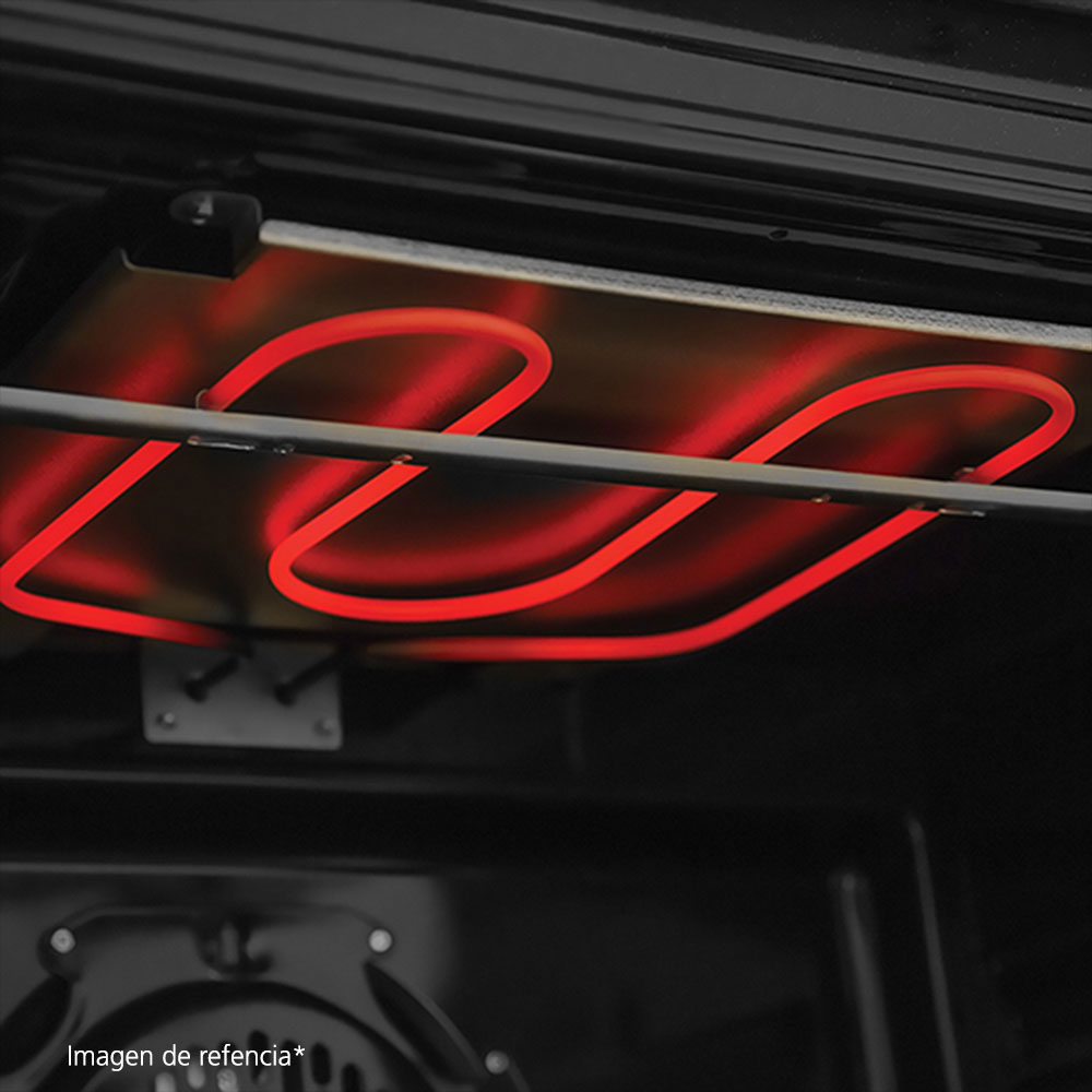 Gratinador Gratinador