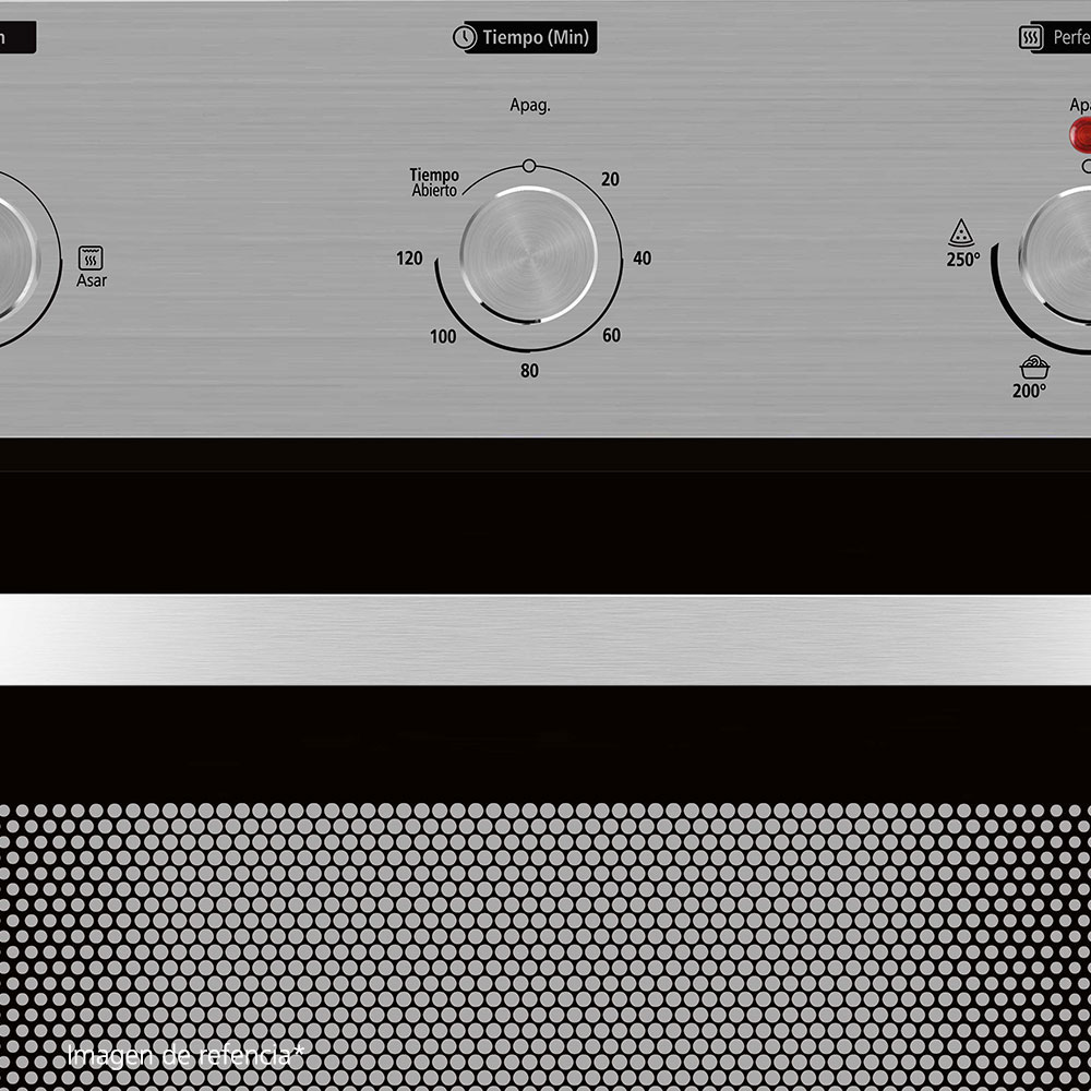 Timer Mecánico Timer Mecánico