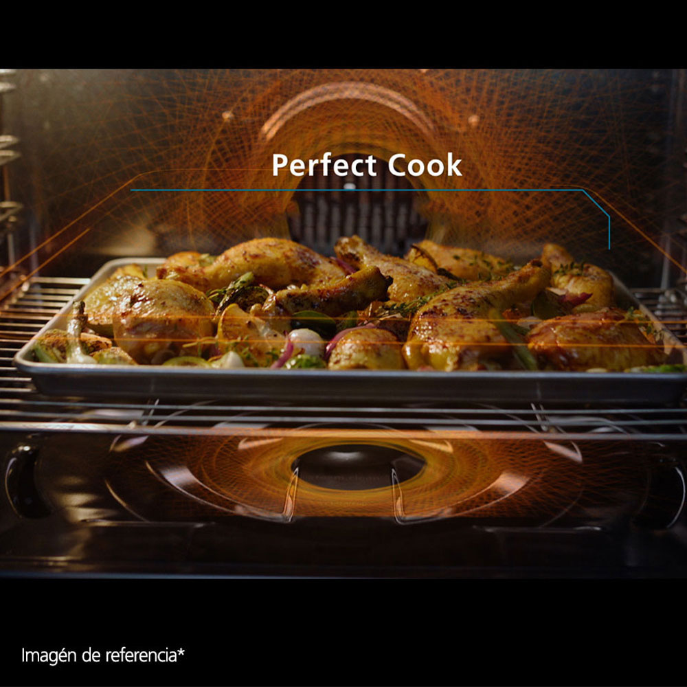 Ultimate Cooking Ultimate Cooking