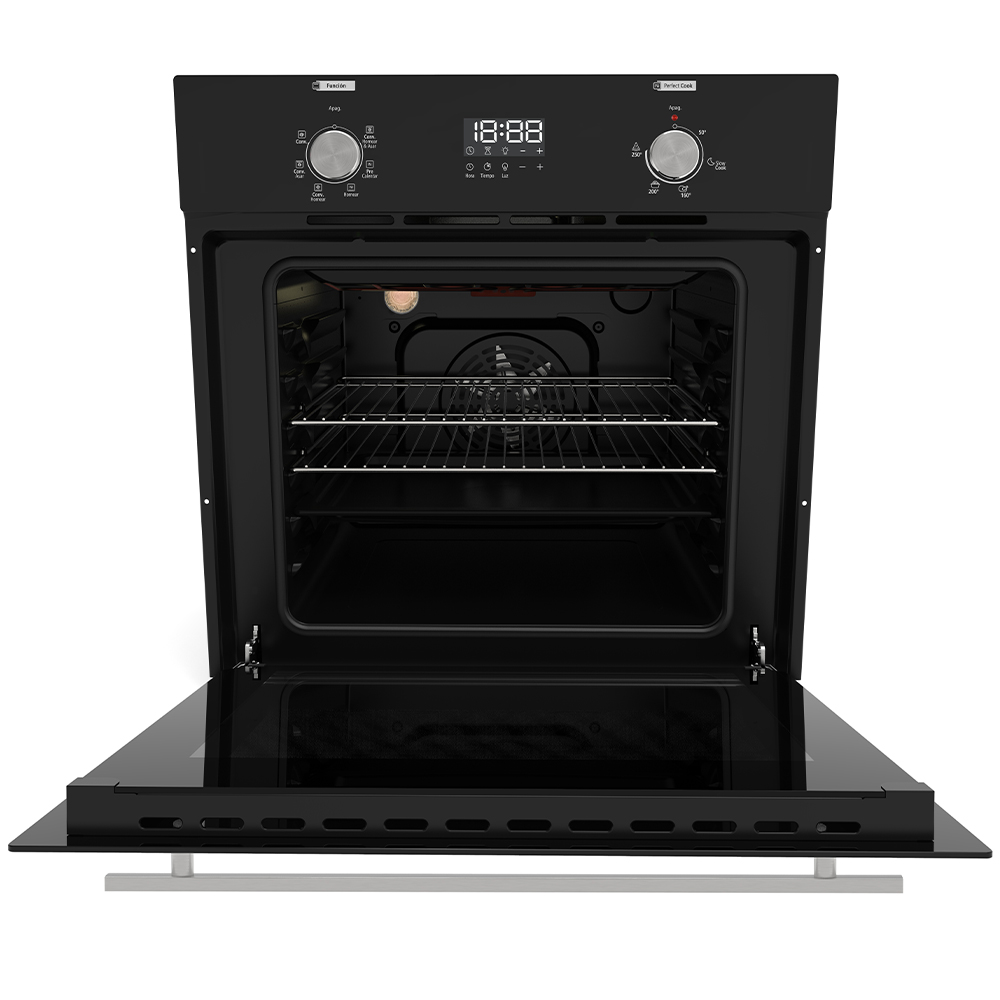 Parrillas Removibles Parrillas Removibles