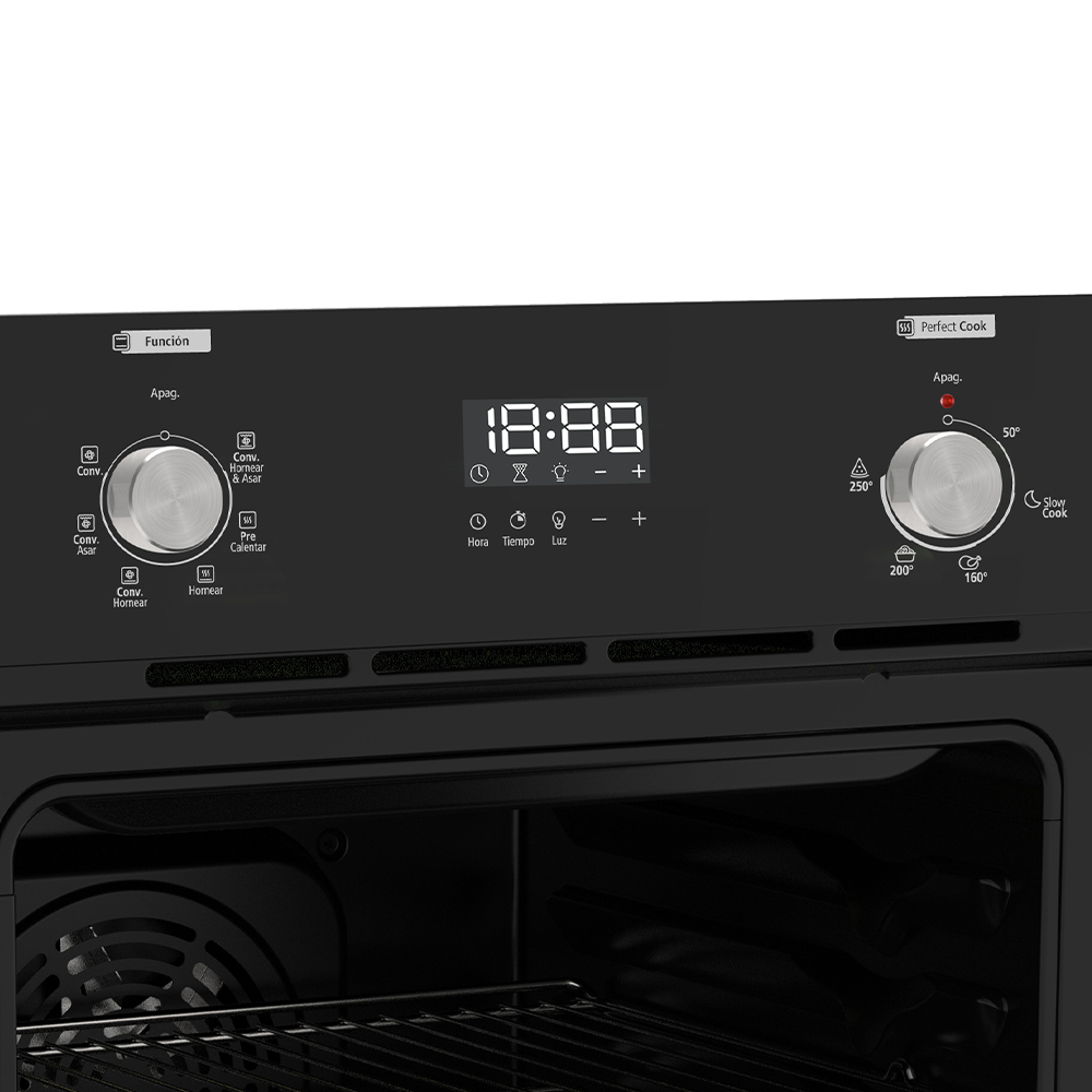 Timer digital Timer digital