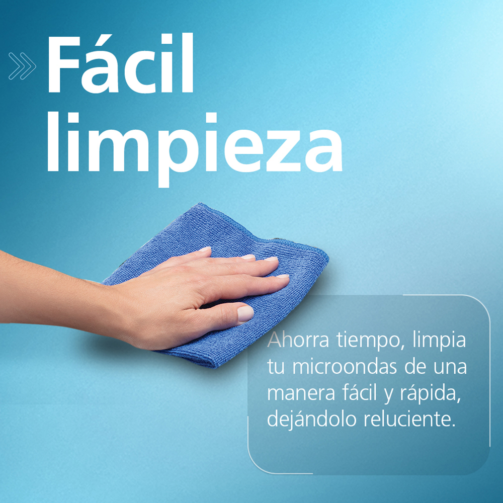 Limpieza Limpieza
