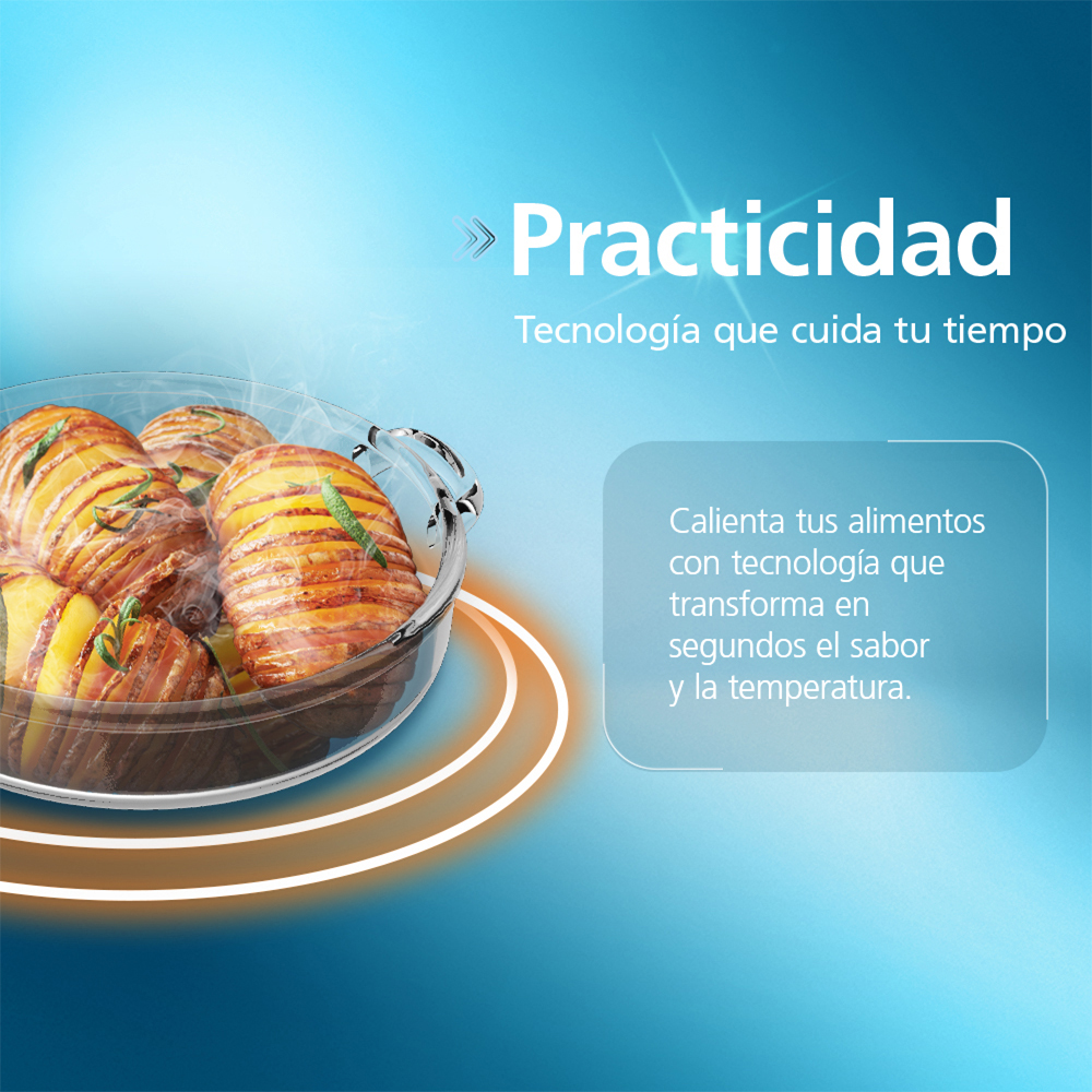 Practicidad Practicidad