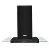 Campana Decorativa 76 cm Black Slate Io Mabe - IO7618P2DS
