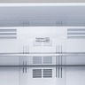 Refrigerador Automático 510 L Acero Inoxidable Io Mabe - ROS510IIMRX0