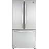 Refrigerador French Door 25 pies cúbicos (694 L) Acero Inoxidable IO Mabe - INM25FSKCSS