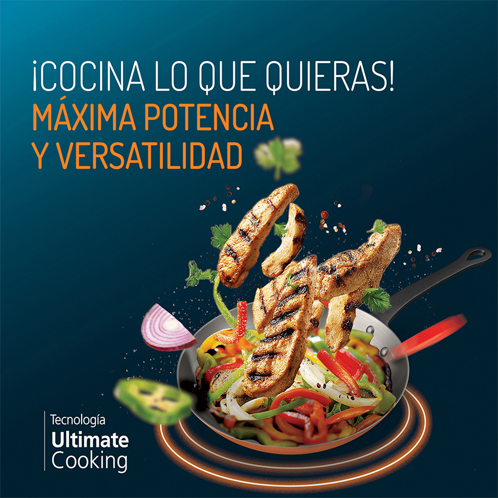 Ultimate Cooking Ultimate Cooking