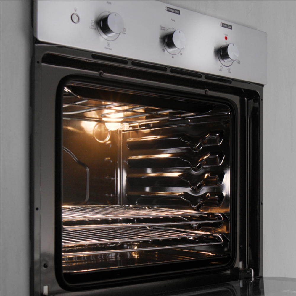 Luz de horno Luz de horno