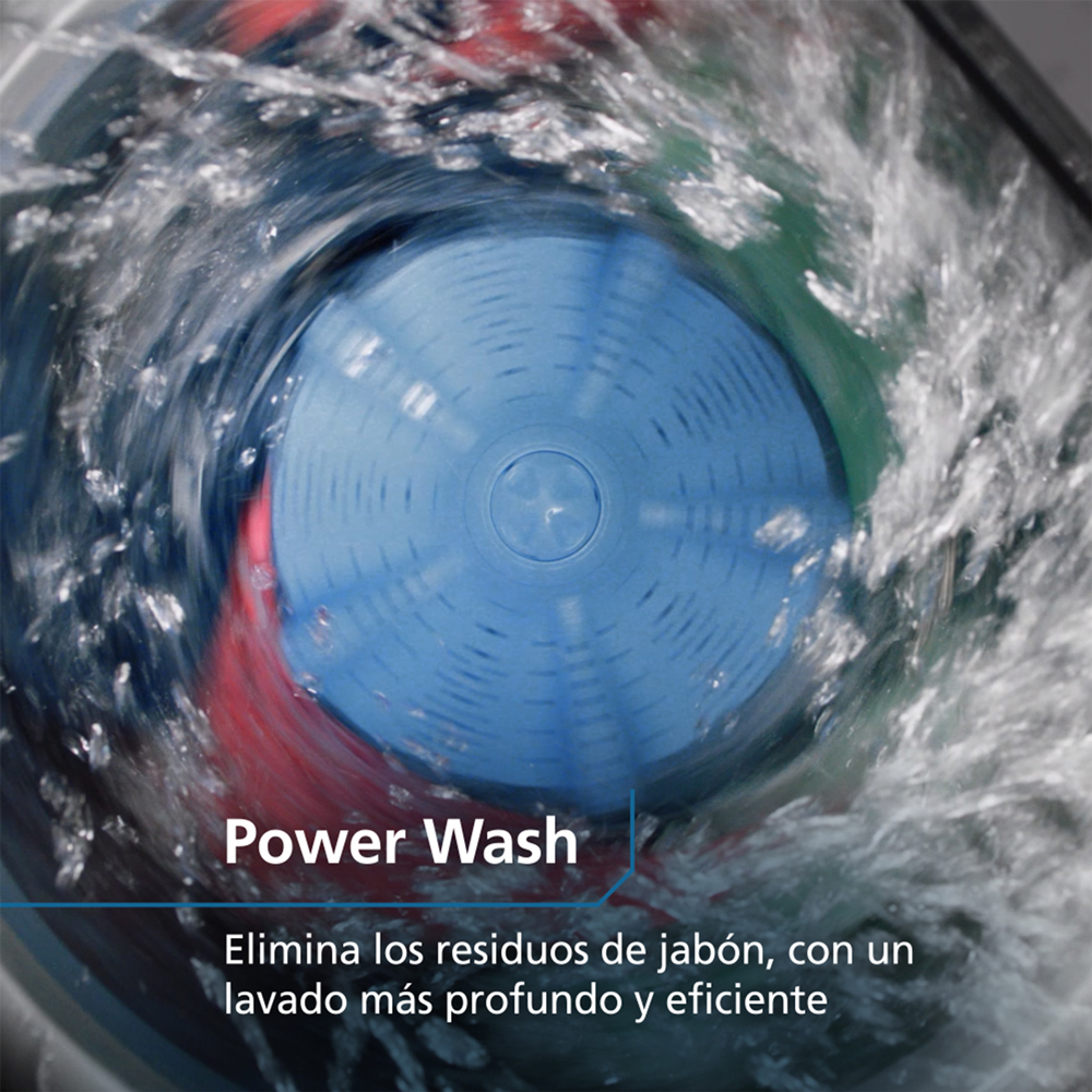 Power Wash Power Wash