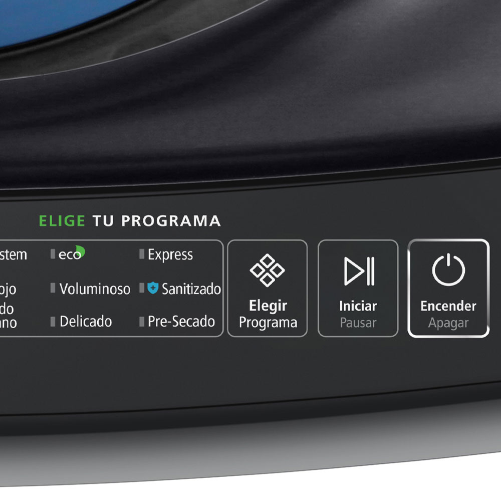 Pre-secado Pre-secado