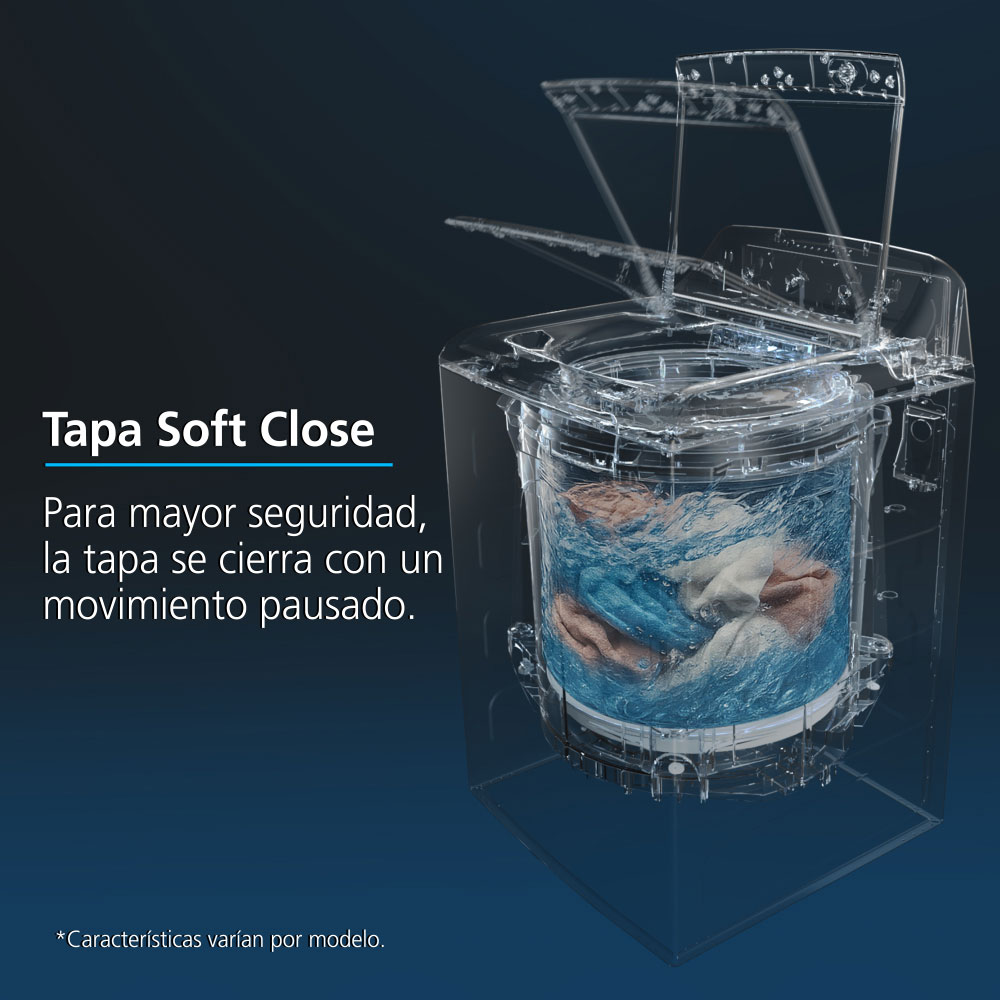 Tapa de cristal Tapa de cristal