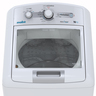 Lavadora Aqua Saver Green Automática 16 kg Blanca Mabe - LMA46102VBAB0