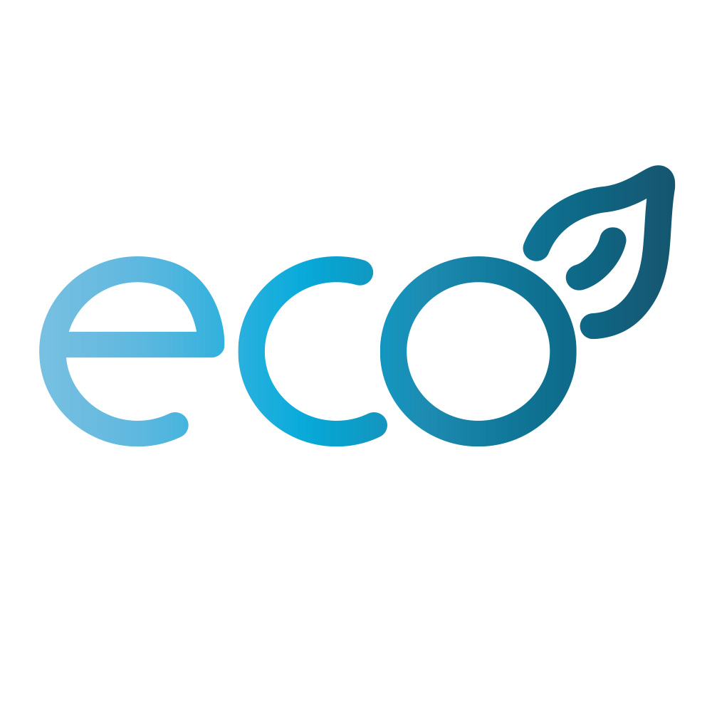 Función ECO Función ECO