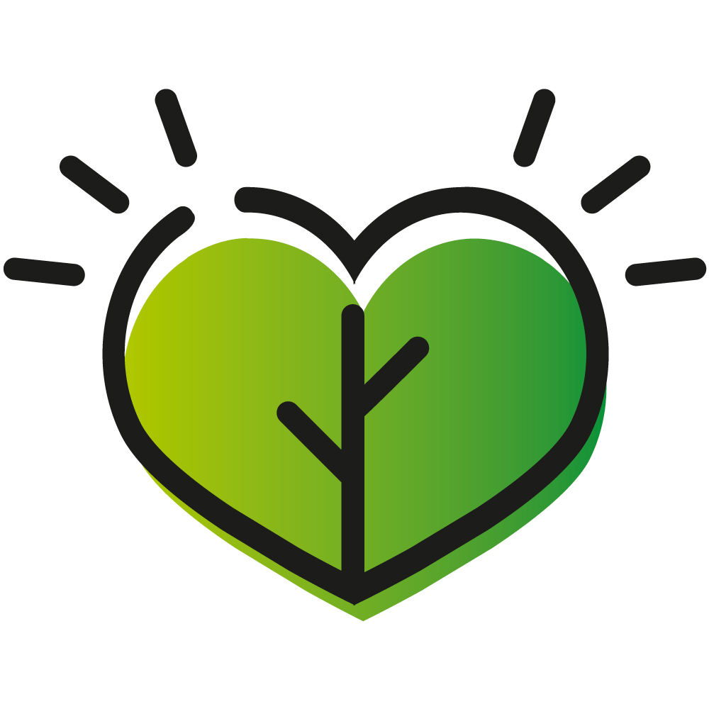 Gas Ecológico Gas Ecológico