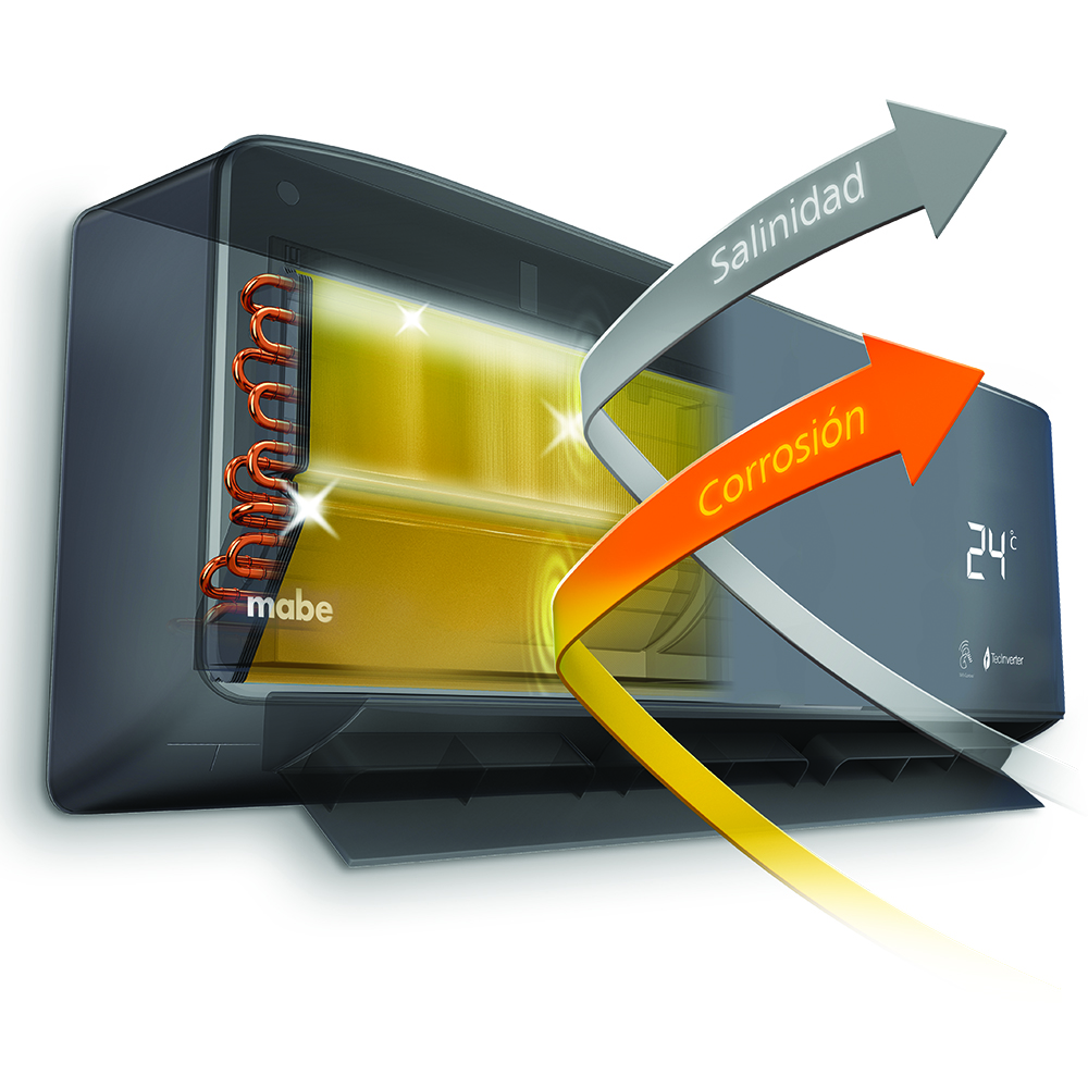 Golden Fin Golden Fin