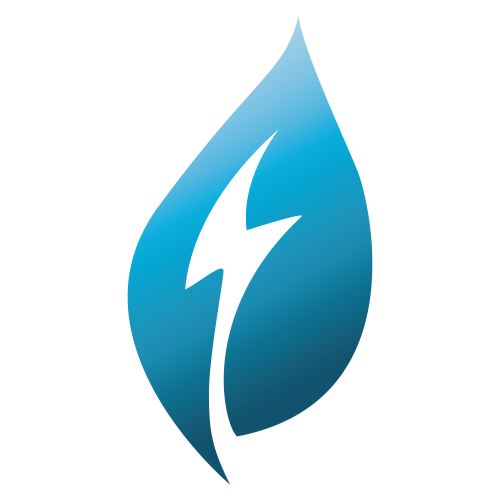 TecInverter TecInverter