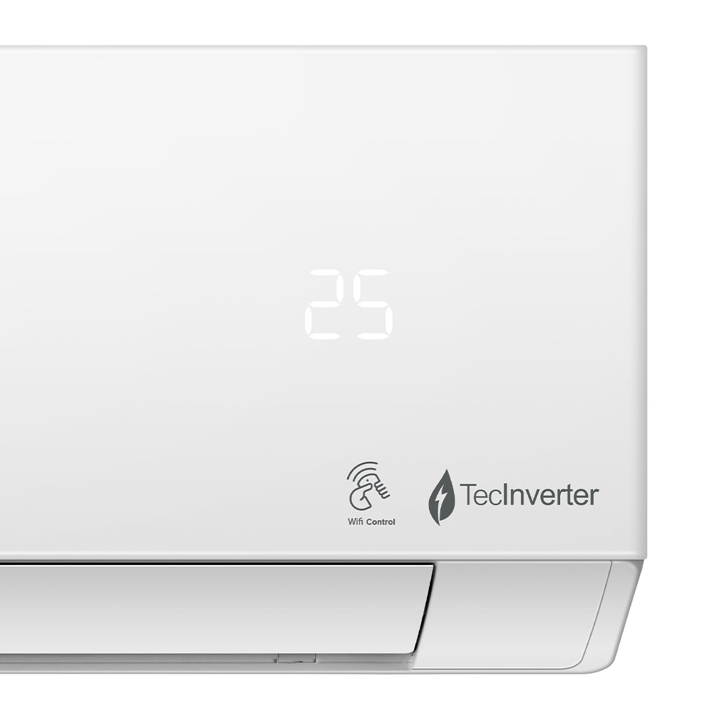 Display LED Display LED