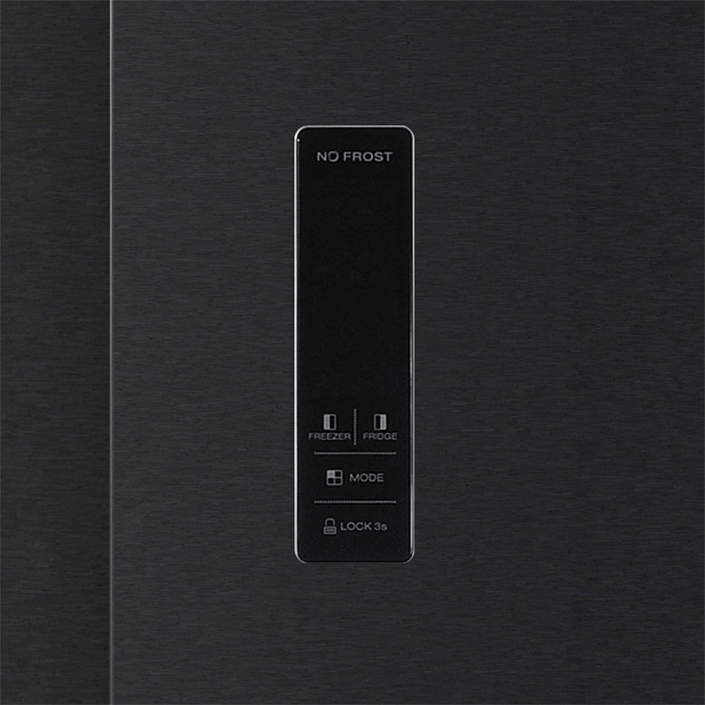 Display digital Display digital