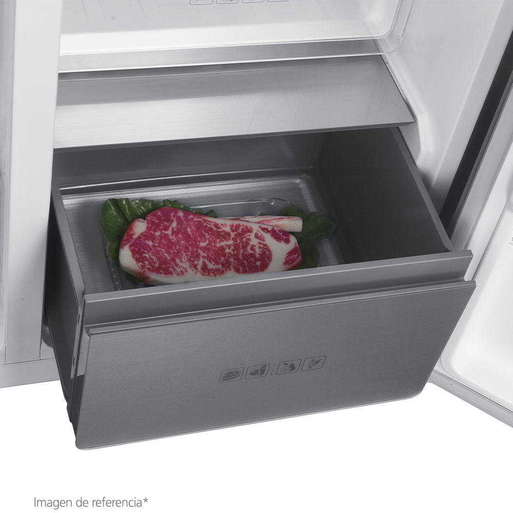 Cajón Convertible Cajón Convertible