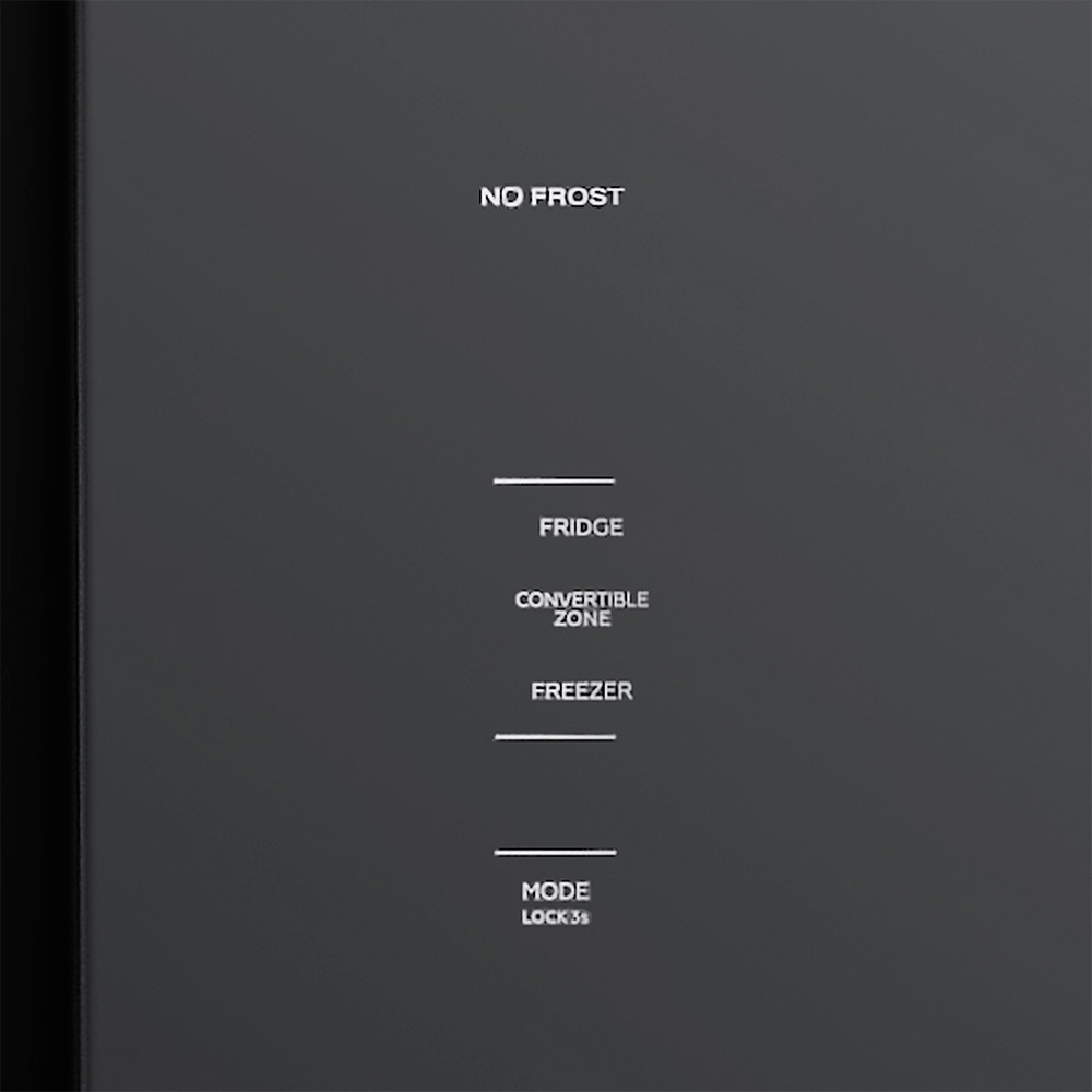 Display Glass Touch Display Glass Touch