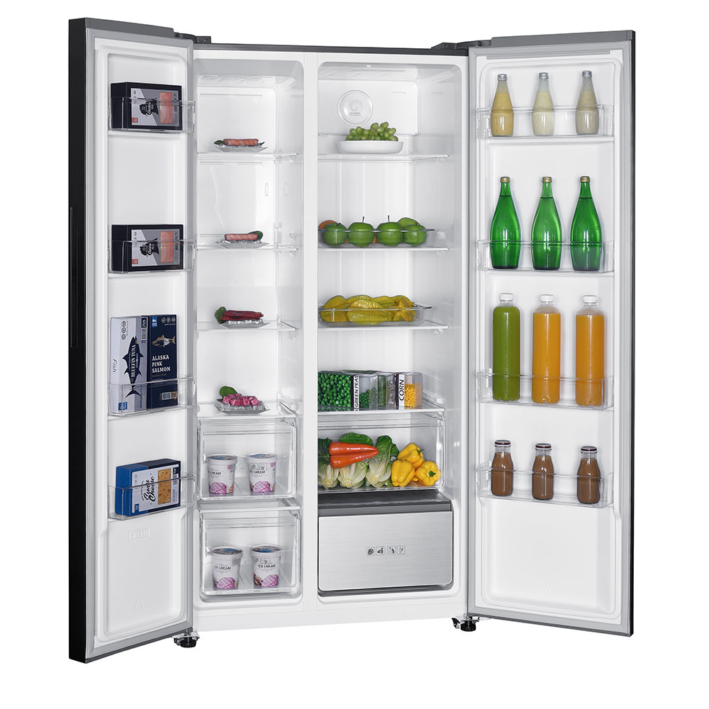 Espacios Inteligentes Espacios Inteligentes