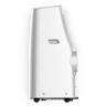 Aire Acondicionado Portátil Tradicional 115 V 12,000 BTU Blanco Mabe - PTM12CABWAXM1