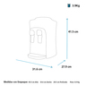 Mabe_Dispensador_de_Agua_Blanco_EMM2PB_XX_iso.jpg
