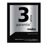 Mabe_Empotre_CTM6011IX_Garantia_Campanas.jpg