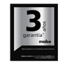 Mabe_Empotre_HM6065EYR0_Garantia_Hornos.jpg
