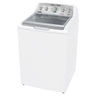 Lavadora Aqua Saver Green Automática 20 kg Blanca Mabe - LMA70215WBAB0