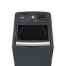 Mabe_Lavadoras_24kg_DiamondGray_LMC74201WDAB_Cenital.jpg