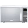 Horno de microondas 1.1 pies cúbicos (30 L) 127 V Espejo Mabe - HMM111SEJ