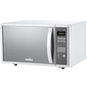 Horno de microondas 1.1 pies cúbicos (30 L) 127 V Espejo Mabe - HMM111SEJ