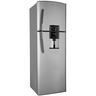 Mabe-Refrigerador-302-34L-Inoxidable-RMA1130ZMFX0-DER-Derecho.jpg