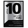 Mabe_Refrigerador_RMB400IABRE0_Garantia_Refri.jpg
