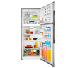 Refrigerador Automático 19 pies cúbicos (510 L) Grafito Mabe - RMS510IAMRE0