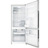 Refrigerador Automático 520 L Inoxidable RMB520IBMRX0 - Mabe