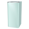 Mabe-Refrigeradores-210L-Menta-RMA210PVMRA0-Izquierda1.jpg