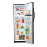 Mabe_Refrigeradores_230L_Black_RMA230FJCG1_Abierto_Con_Props.jpg