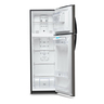 Mabe_Refrigeradores_230L_Black_RMA230FJCG1_Abierto.jpg