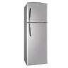 Refrigerador Automático 300 L Silver Mabe - RMA300FXMRS0