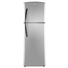 Refrigerador Automático 300 L Silver Mabe - RMA300FXMRS0