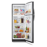 Mabe_Refrigeradores_360L_Ecopet_RMP360FLCL_Abierto_Con_Props.jpg